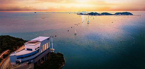 지도