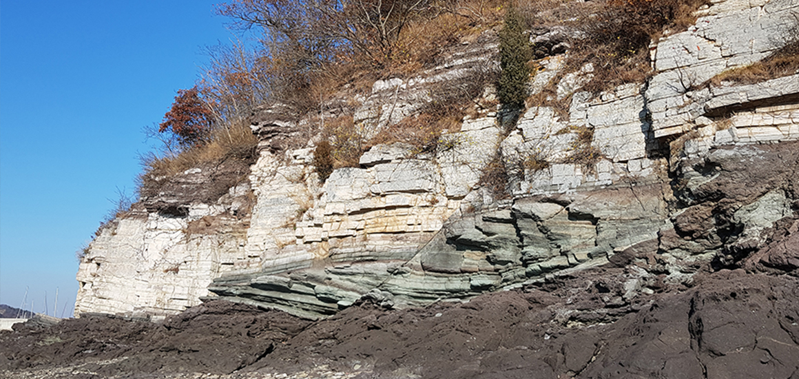 서해랑 제부도해상케이블카